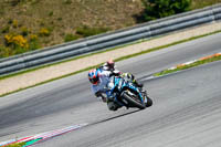 Brno;event-digital-images;motorbikes;no-limits;peter-wileman-photography;trackday;trackday-digital-images